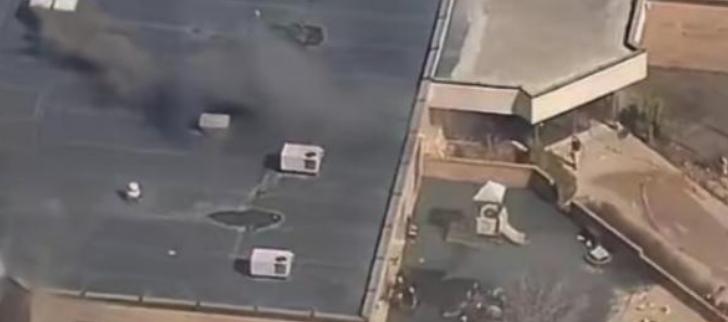 精准亮剑！伊朗警告终落日本，不逼护航不挑争端，直戳其最致命软肋不出所料，伊朗