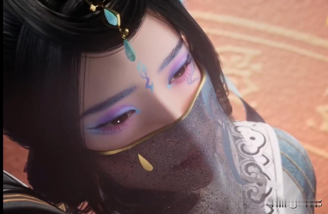 云青岩，仙界修炼三千年，归来第一件事——查余额。发现修为账户清零，就剩个剑鞘揣