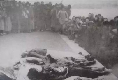 1925年，7万精锐，33天，从山海关一路杀到沈阳城外。这个男人离推翻整个东北王
