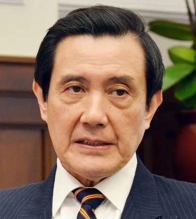 台湾国民党其实分两派：其一，是亲美派以马英九朱立伦为代表承认“九二共识”！他们跟