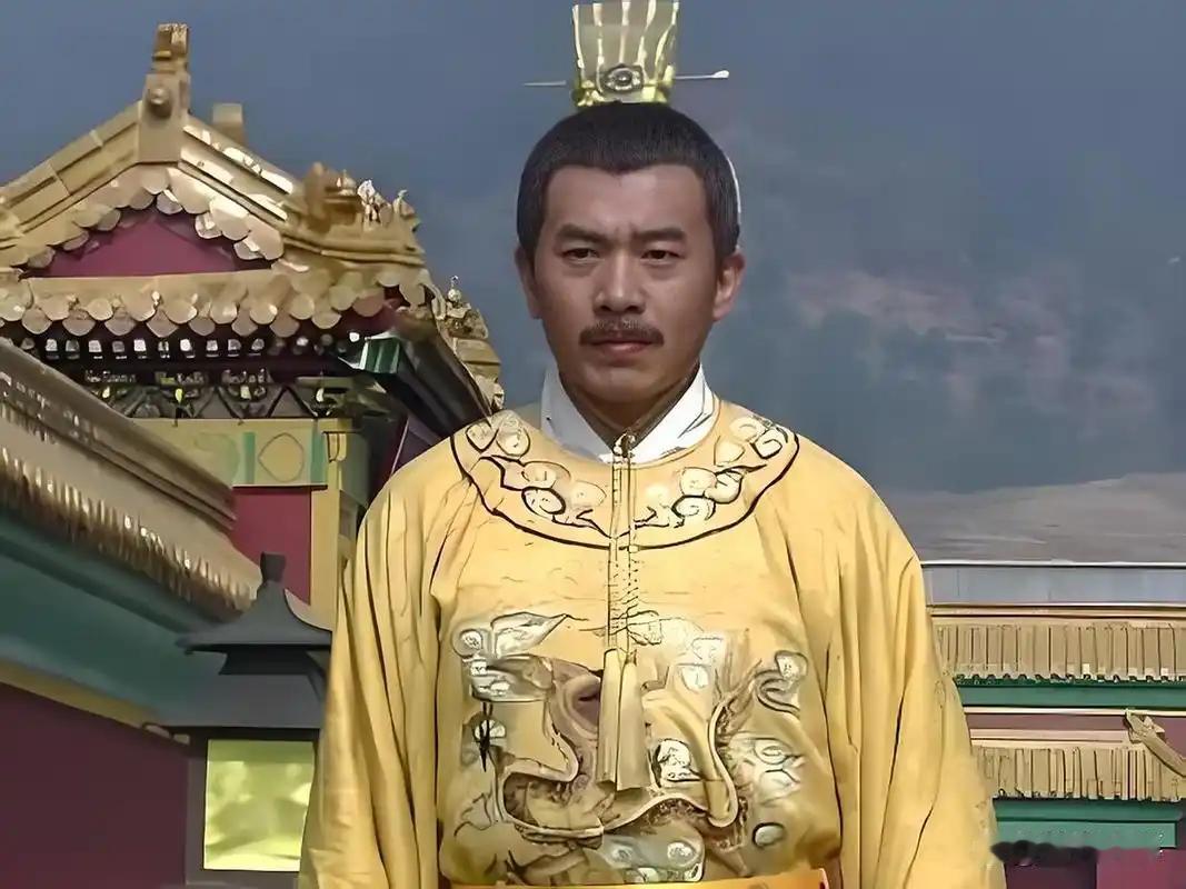古代皇帝为什么要尽快立太子？ 古代，对皇帝，尤其是处于王朝中期的皇帝来说，有