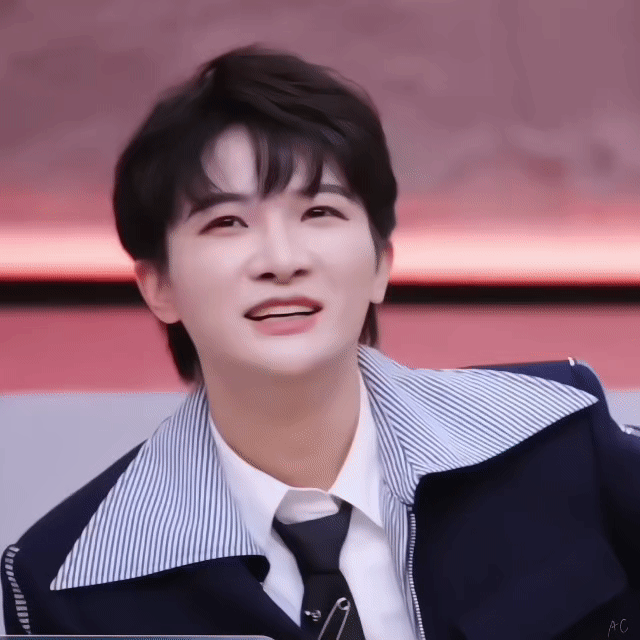 周深2025深深的巡回演唱会周深音乐缘计划【圈和米米说早安】就让星光