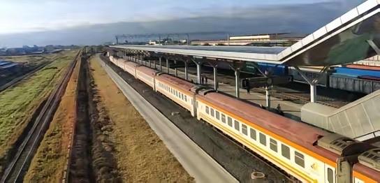 谢天谢地，中国的钱终于能要回来了！这消息太让人开心了！1月27日路透社都报道