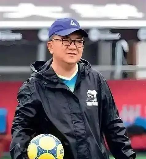 绝杀乌兹！U16国足三大蜕变引爆希望，董路预言正在应验？
