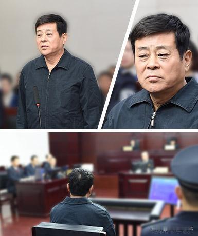 天津物产集团连续两人董事长落马。2014年12月，王志忠落马，其在2010年9