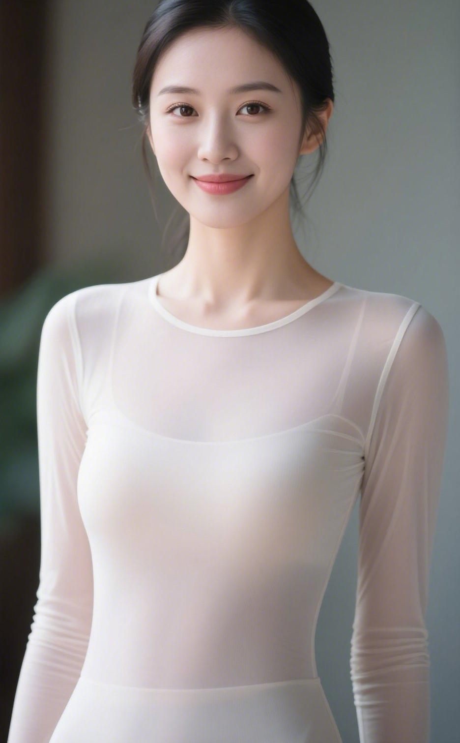 想问下啊，就是闺蜜老公有事没事就给我发信息，说些无关紧要的事情，我都不想理！这