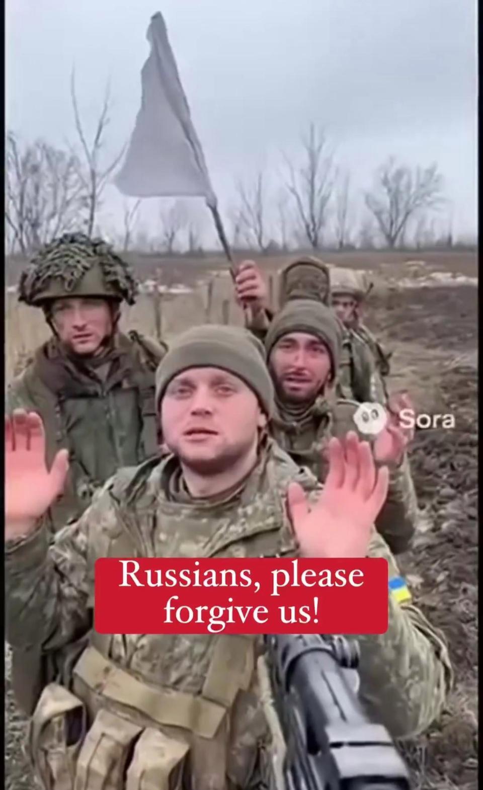 丢掉红军城也是一种胜利战争从来就不是计较一城一地的得失，歼灭敌人的有生力量，最