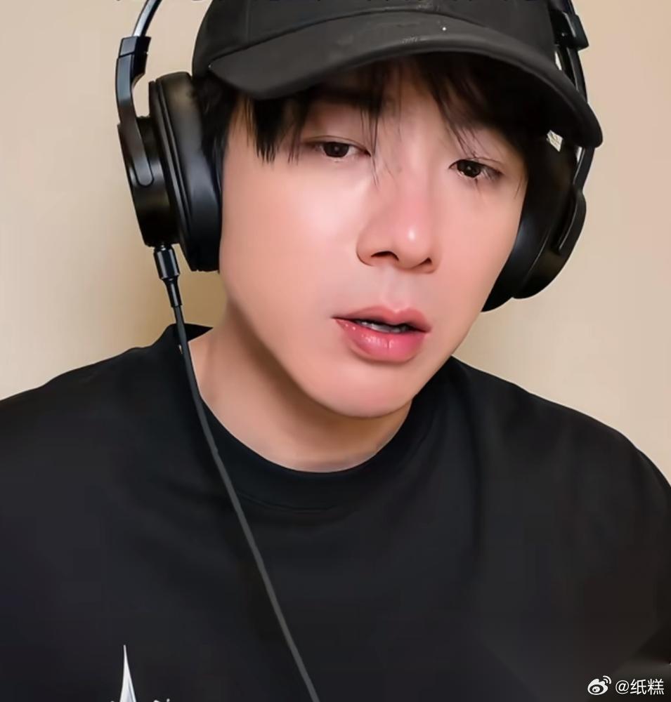 刘宇宁直播说的内容，道出了多少人的职场秘密！他表示为了上镜，圈子里没几个不做
