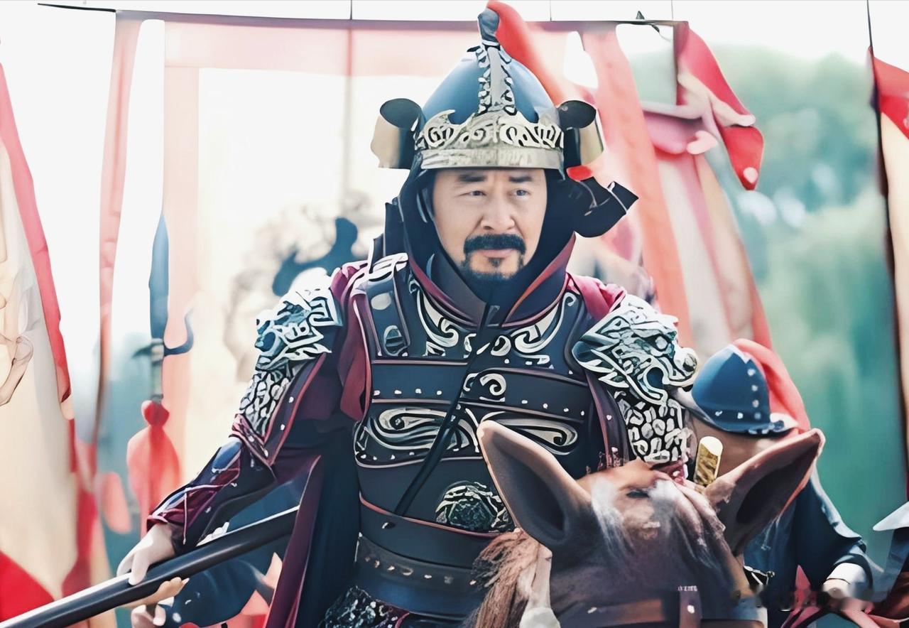 公元964年，北宋军队兵分两路，从北、东两个方向攻打后蜀，仅用了两个多月时间，便