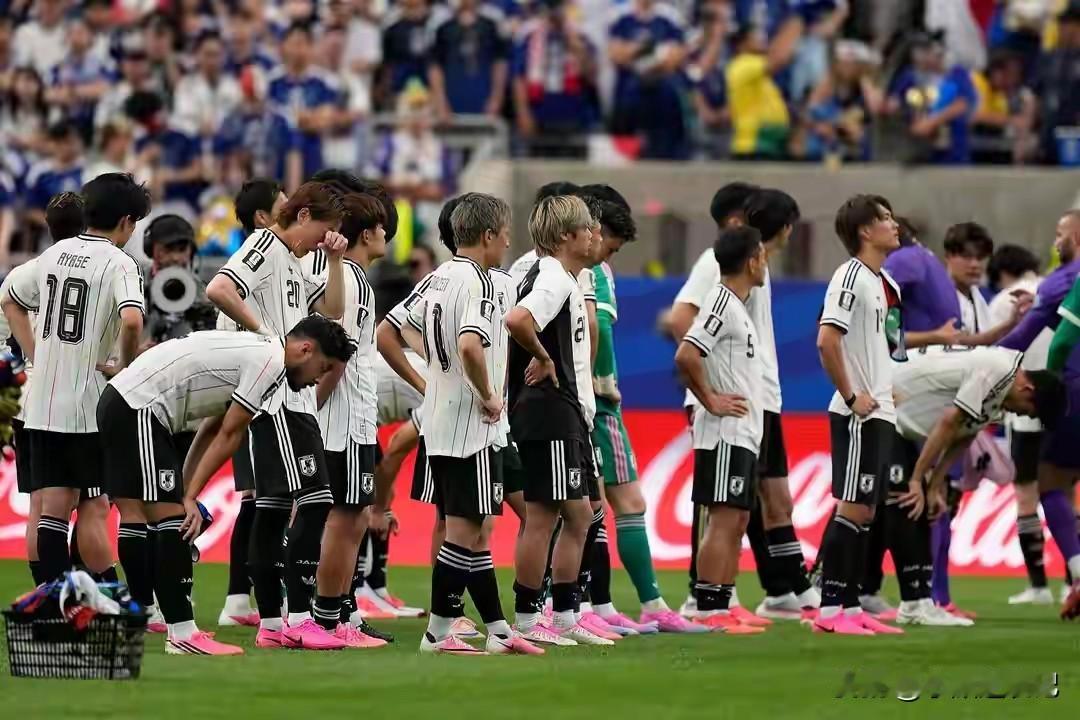 2027沙特亚洲杯如今迎来巨大危机。近期沙特安全局势持续紧张，首都利雅得机场接
