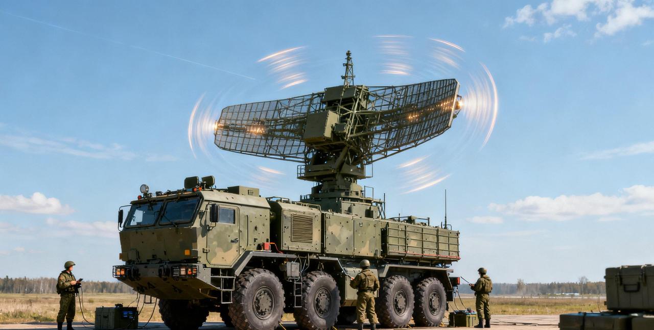 快讯！快讯！。西班牙方面突然宣布了手机统一存放和保密规则。据媒体报道