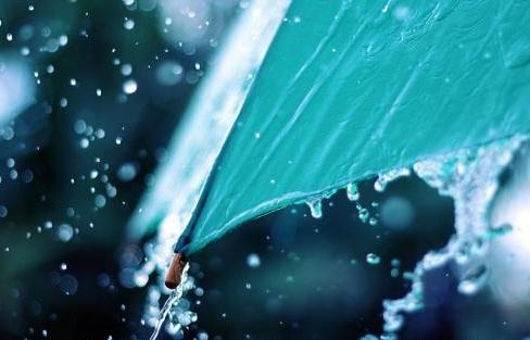 【本轮降雨石家庄已有多个站点超过50毫米！】5月16日白天，省会石家庄开始出现降