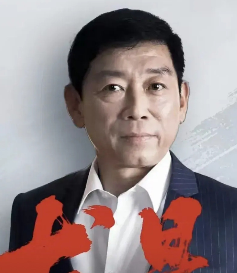 长城汽车为什么不是世界五百强？当然是因为它的营业收入规模不达标啊，但其实，长城汽