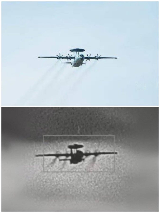 呆蛙靠着PS技术赢了