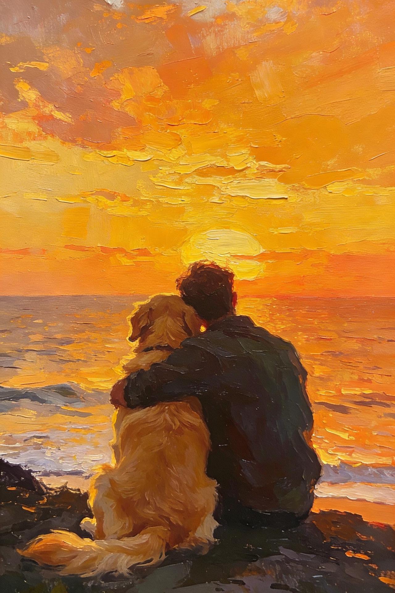 城市小区养狗的人，绝大多数都是自私自利的。住楼房还想学农村散养，自己爽了，邻