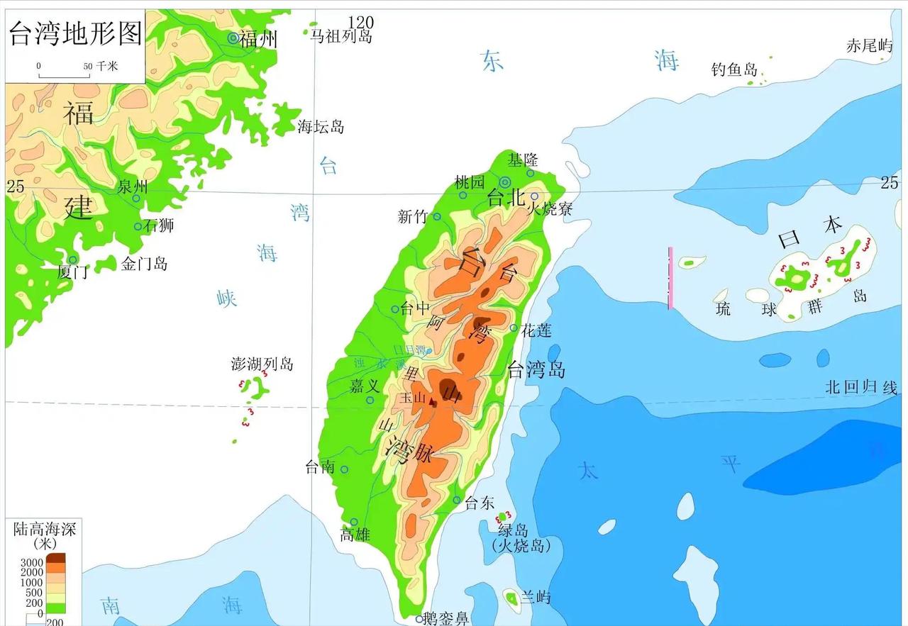 中美若开战，中国一旦战败，世界格局将彻底崩塌？别急着下结论，一个更危险的连锁反应