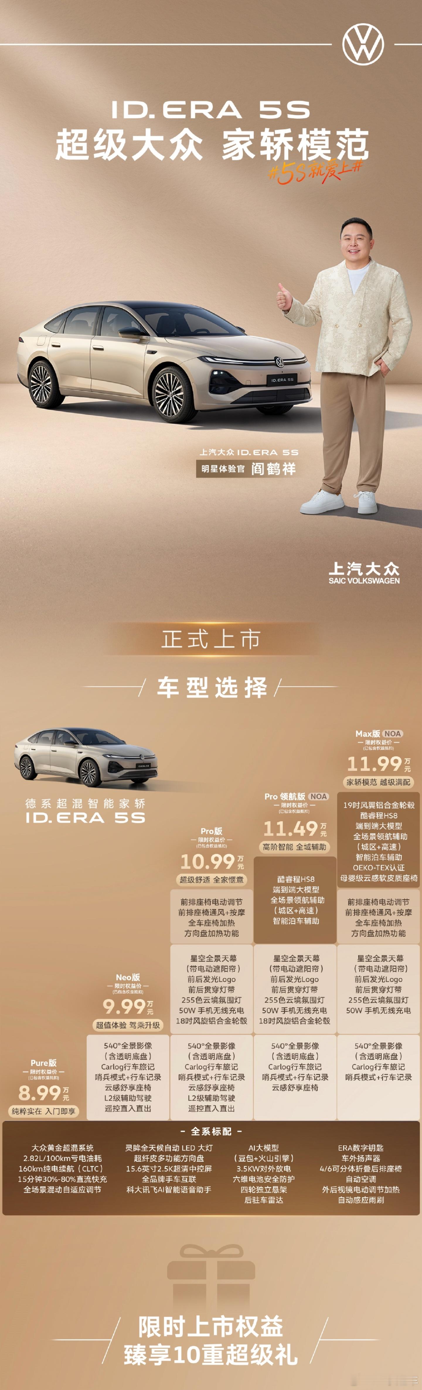 id5s这个价也太逆天了吧，机械素质也很逆天，本来想着明天发gx的。这个价可能很