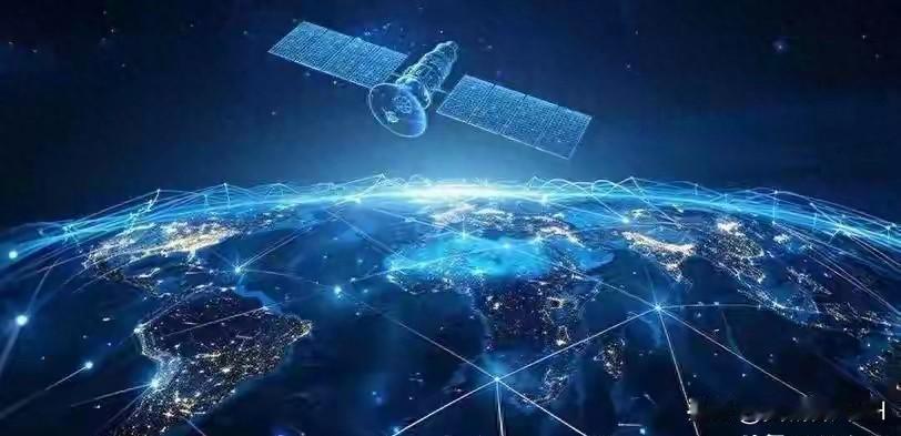 星链再扩7500颗，太空网速飙千兆，手机直连要成真？美国FCC刚批准Space