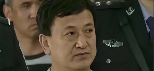 2017年，被称为盗墓“业内高手”的姚玉忠被判处死刑，姚玉忠为了保命，竟然说出了