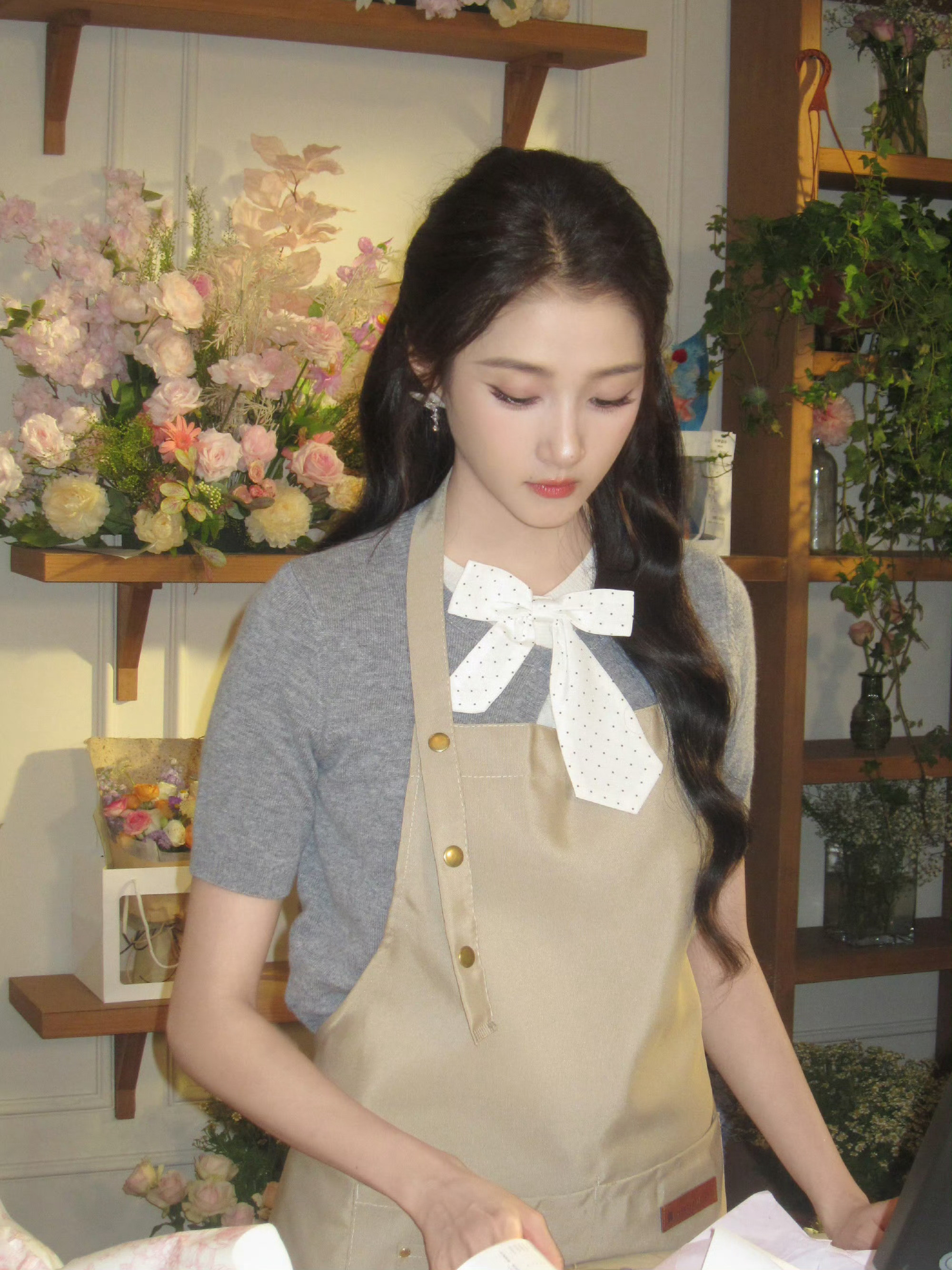 关晓彤关晓彤关晓彤