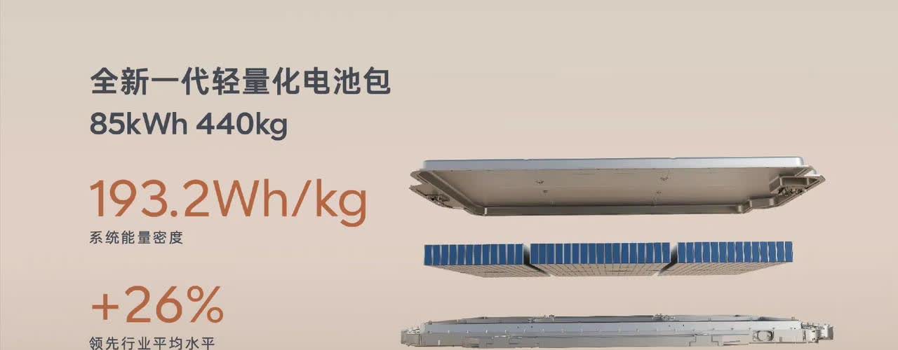 天天攻击换电的，我给你们算算换电有什么好处？因为换电，有了等效40C补能