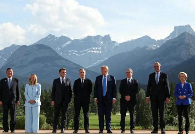 俄罗斯警告中国！如果中国只盯着眼前的日本反制，那还没开打就输一半了。之所以这样说