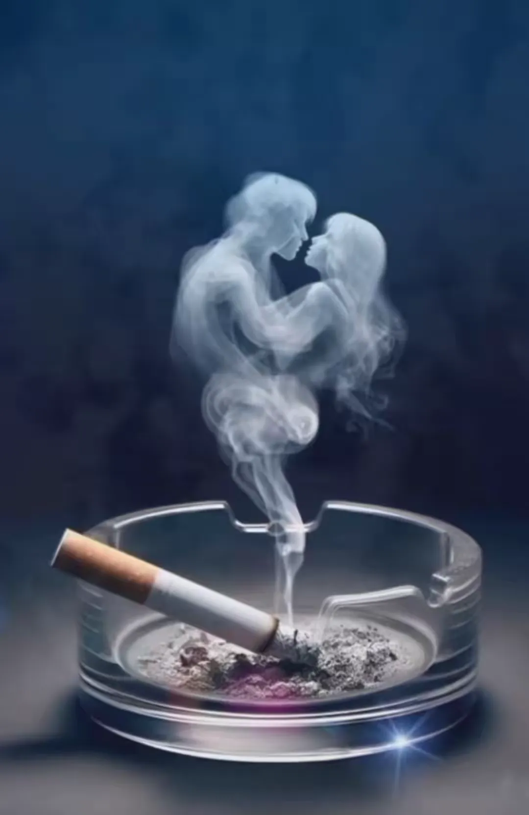 你相信吗？男女出轨，截然不同的两种心态……你相信吗？女人出轨，只要没被发现，她会继续出轨。男人出轨则