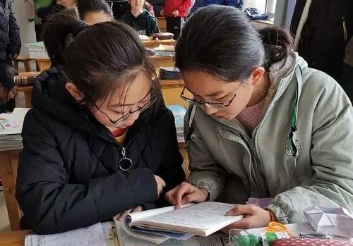 九月份上高一的孩子，必须要知道的四件事！1、不管中考成绩怎么样，到高中第一次考