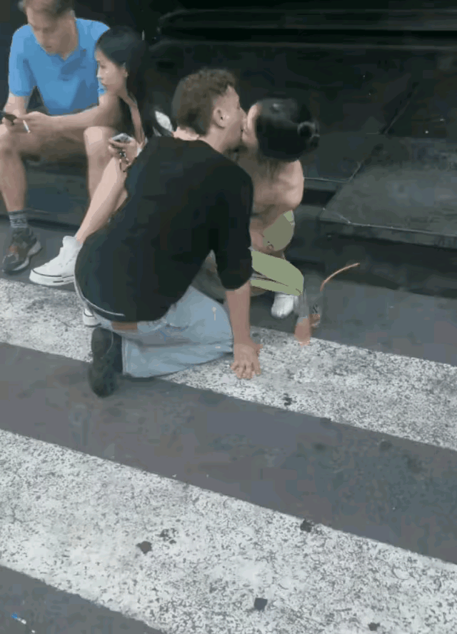 山东大学的影响力还在上升