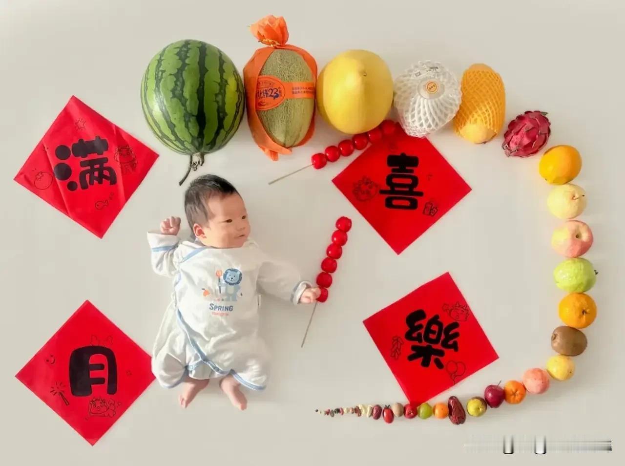 我发现国家生育政策放开后，大城市的很多双独生子女家庭仍然选择只生育一个孩子2
