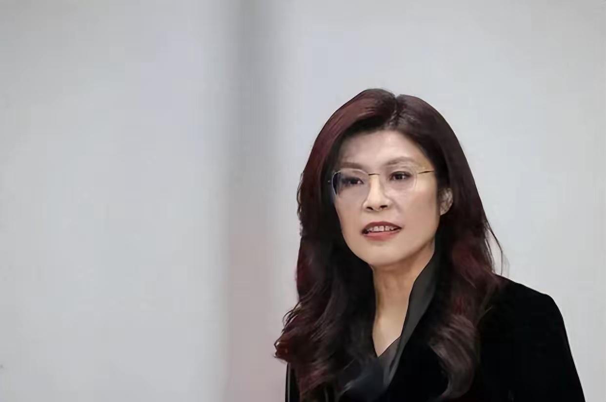 喊着"日本有事就是台湾有事"，如今被国民党郑丽文彻底做实。日本熊本县7月28