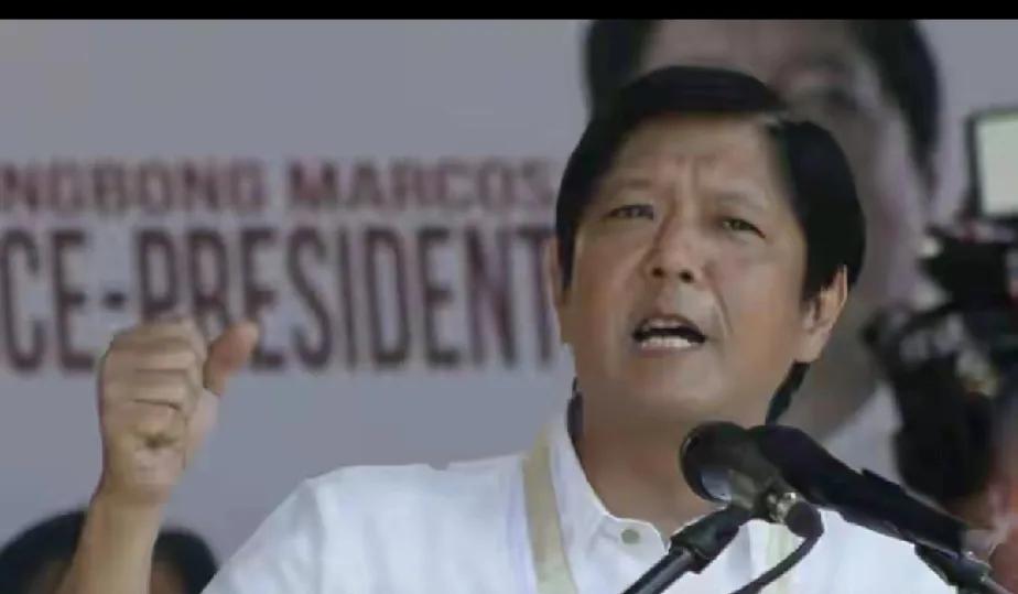 菲律宾这几天彻底乱成一锅粥，内忧外患全扎堆，说到底都是马科斯政府本末倒置的恶果！