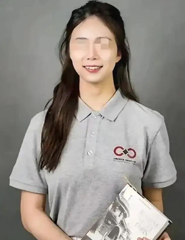 5000块毁掉交大学霸前程，聪明人栽在最蠢的事上，太不值了上海交大的樊同学