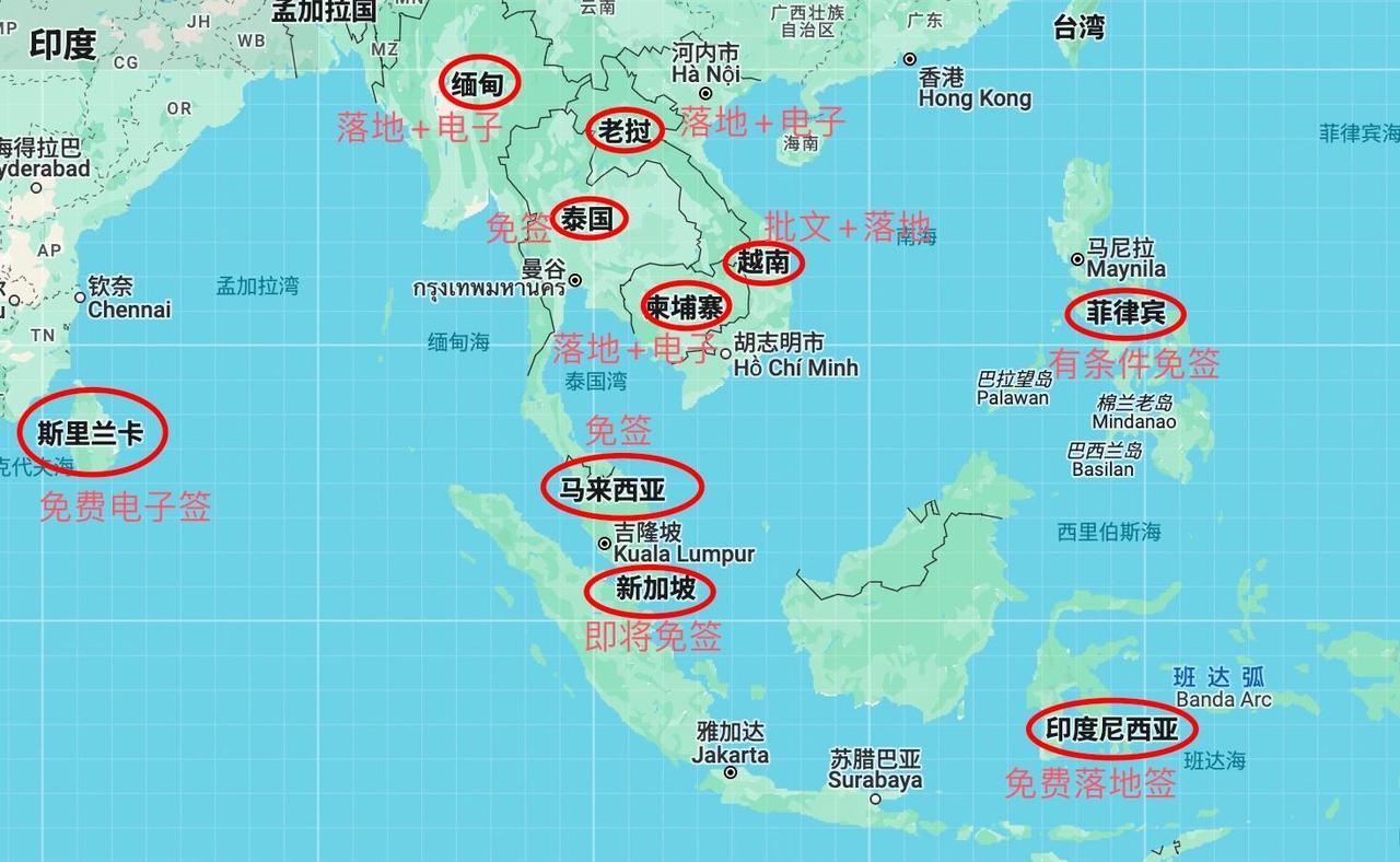 国产剧在东南亚还挺受欢迎的！以前只知道国产古装剧和仙侠剧，在越南比较受欢迎，