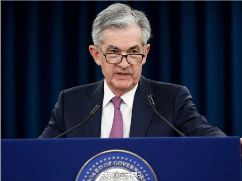 美国国债已超过39万亿美元。在过去的五个月里，又新增了1万亿美元。美国国