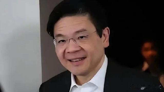 新加坡是越来越别有用心了，帮中国台湾省伪政权的忙，给它们出主意了，招不招人烦？