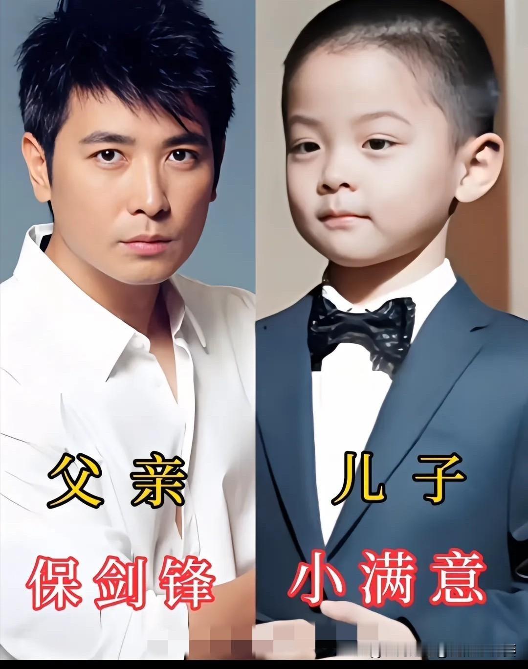 星爸星妈带娃的“众生相”：有人把孩子宠成公主，有人把日子过成诗，你更羡慕哪种？