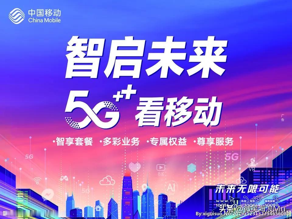 很简单的事，不要越操作越复杂。这并不困难：1，查清南京博物院下设的文物总店是