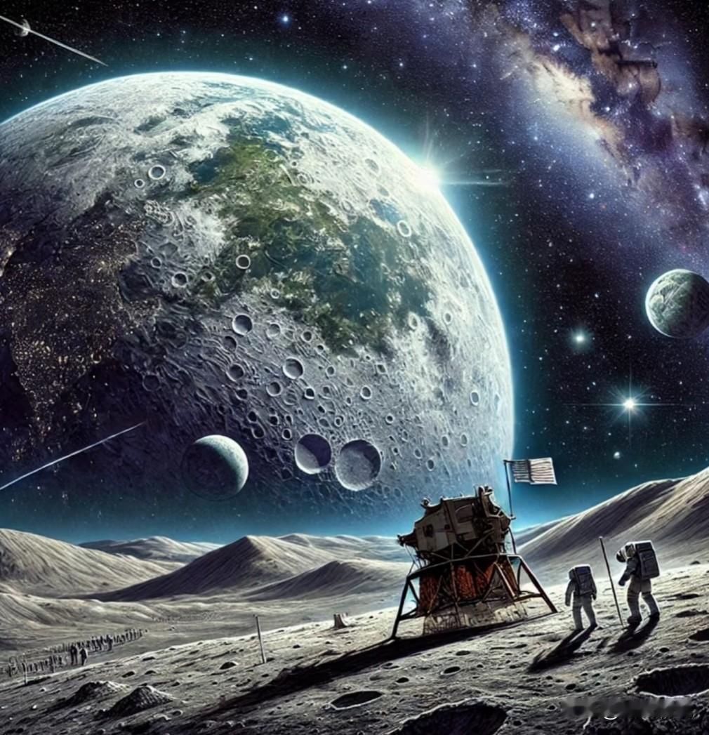 不比不知道，一比吓一跳！俄罗斯科技研究院在6号表示俄罗斯，正在制定2060年前