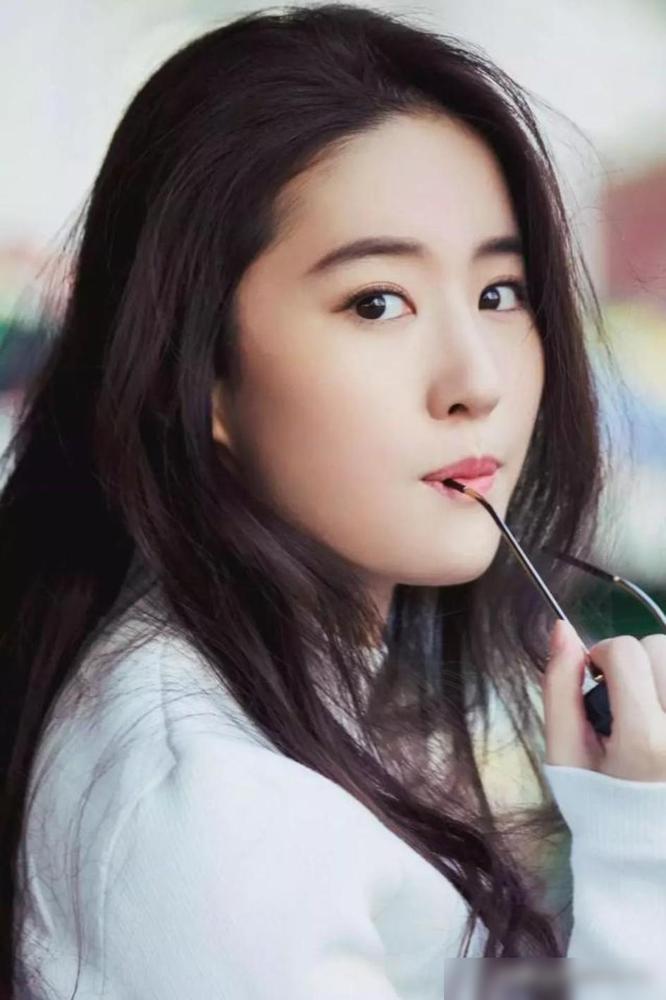 发现没有夫妻两个谁的父母来家里小住谁就特别小心比平时勤快比平