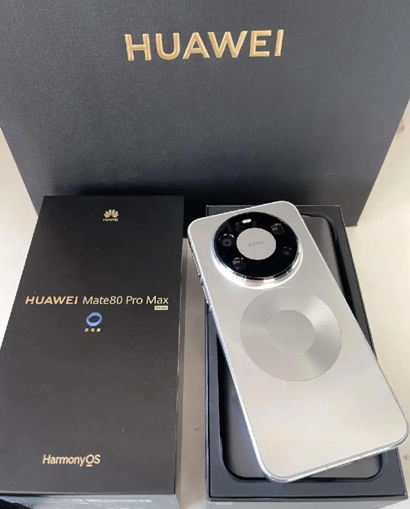 你会选择华为还是苹果？反正我是会选华为，苹果我从来都不会看一眼！不管华为在你们眼