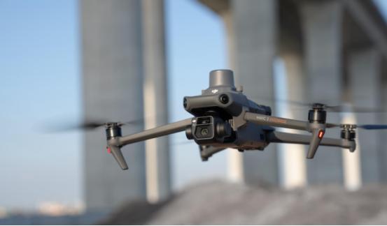 中美决胜局，特朗普政府当了“逃兵”，提案被撤回，一个时代结束 1月9日