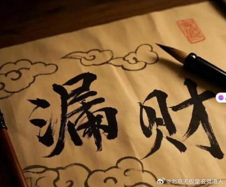 警惕六大漏财布局，守护家中财运家居布局不仅关乎美观，更与家庭财运息息相关。以下六种常见的风水格局，容