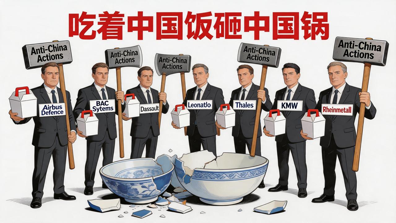 我们开始对台独分子进行制裁！这两天接连两个大新闻，信号已经非常清晰：对“台独