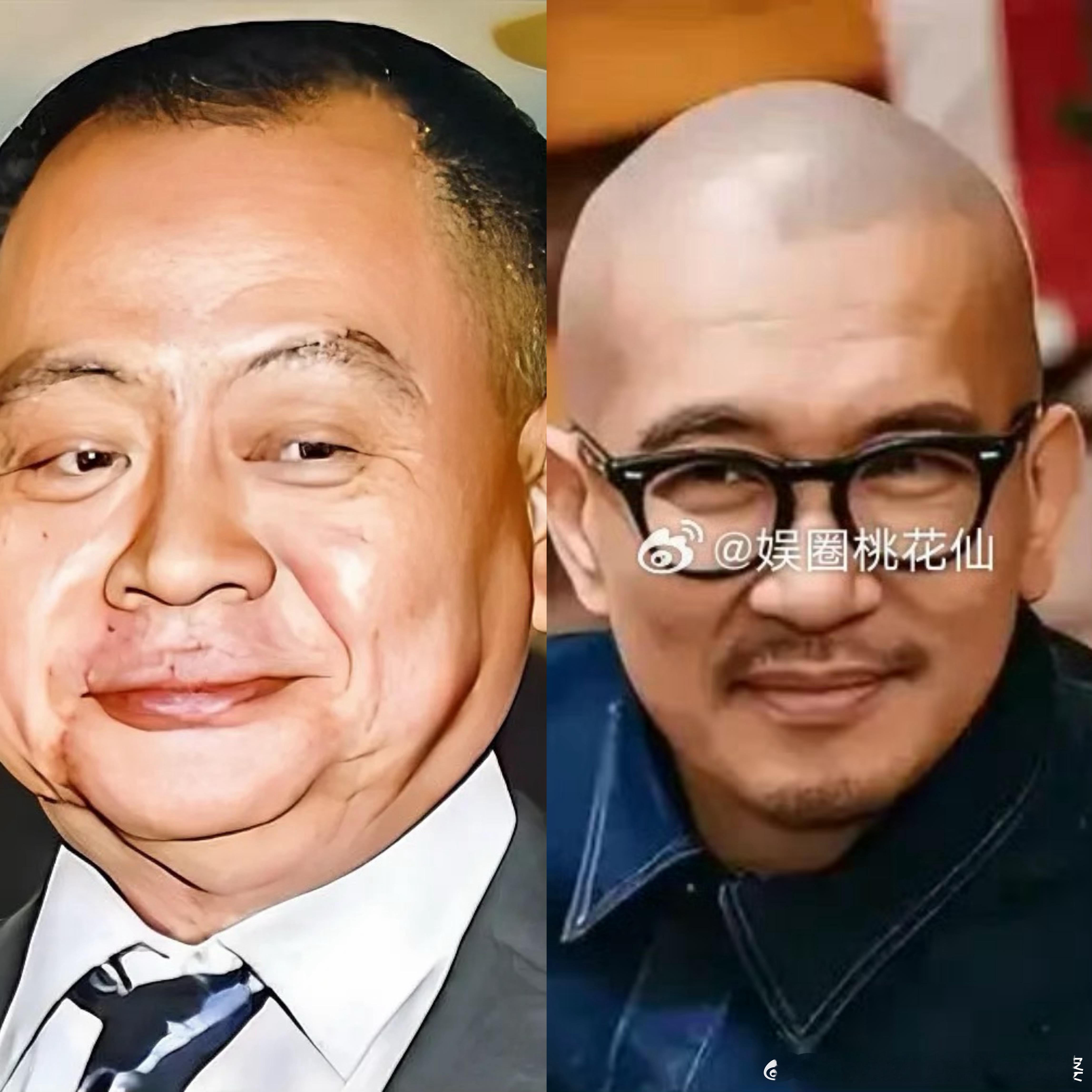 很多人都在问，大S聪明一世、怎么最后就选了具俊晔？她实际上是一定会选择具俊晔的。