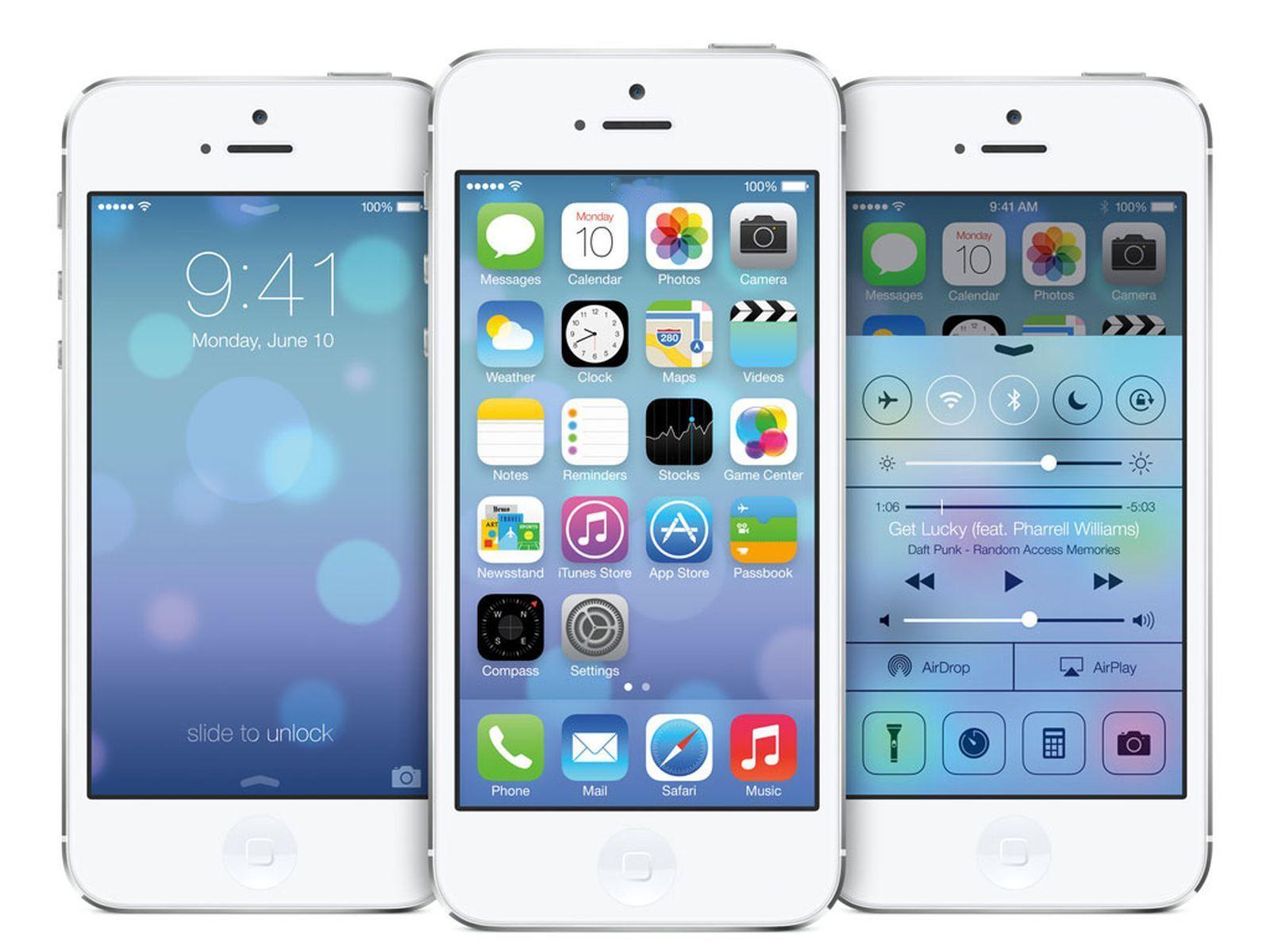 为什么大家都在吐槽ios26只有我一个人念旧，感觉回到了ios7的时代吗[泪