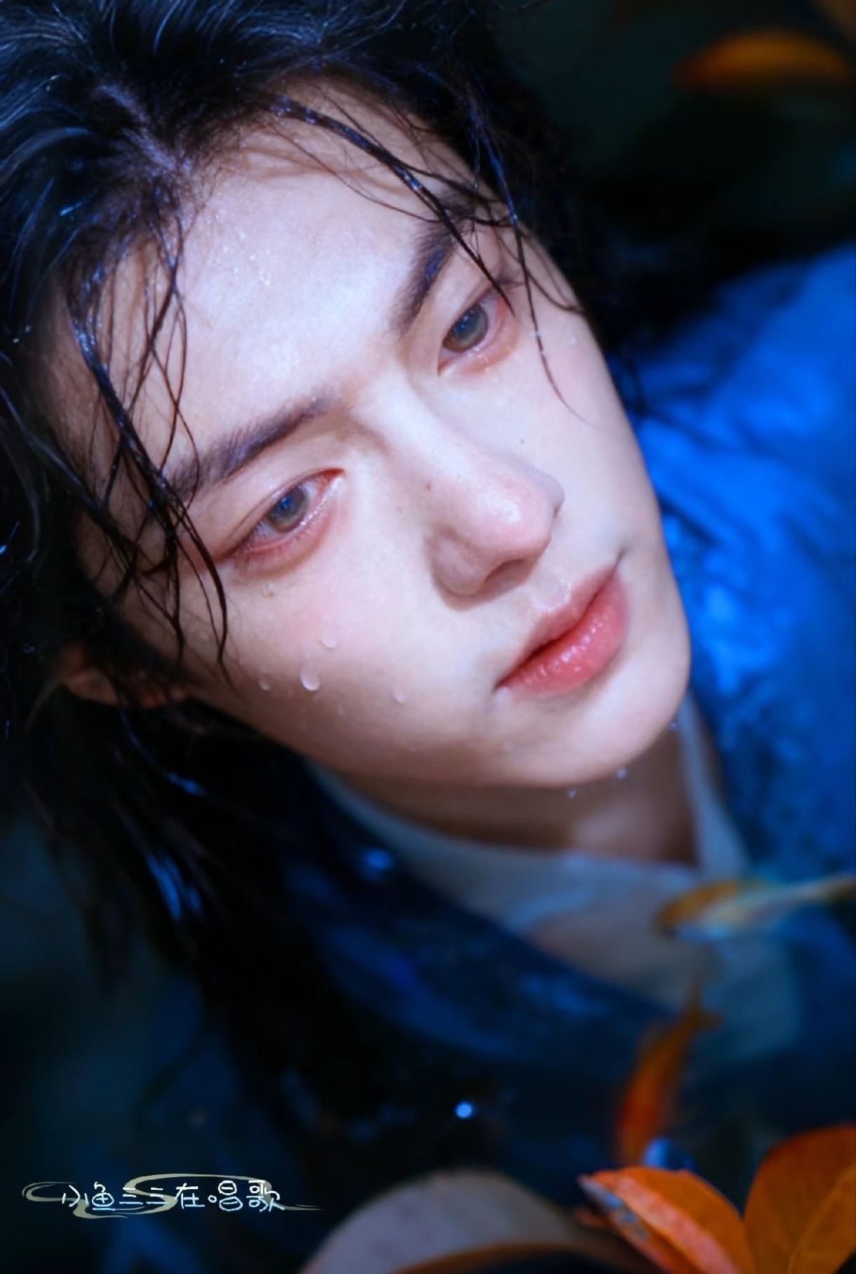 啊啊啊啊啊太绝了！！！😖©logo​​​