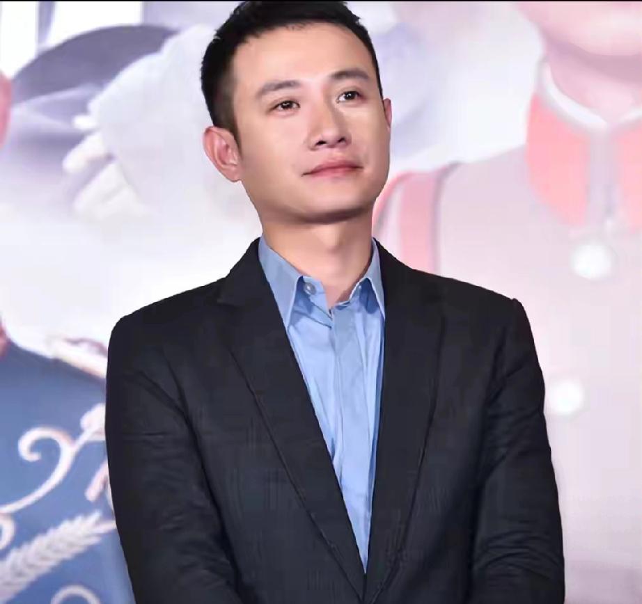 49岁马伊琍彻底放下！网传低调再婚，文章携新欢低调生活昔日马伊琍文