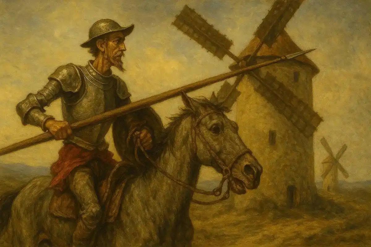 “老伴”是多老？——网上信息：一女子是1981出生的，想找个46岁以上的老伴。