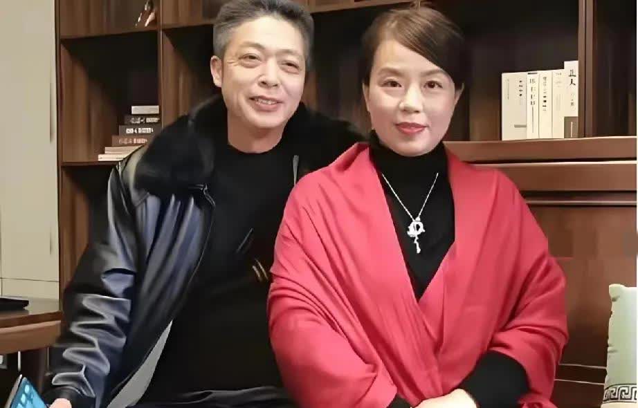 扒开熊磊恨许敏的深层原因，真是一地鸡毛！当初她嫁进姚家，首付、房贷、带娃全靠公婆
